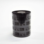 Красящий ролик (риббон), WAX/REASIN 60 х 450